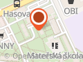 Dětský pěvecký sbor Rolnička - Praha 12