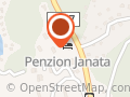 Penzion Janata