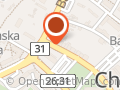 Ono24