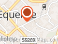 Cartoleria Guida