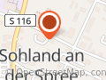 Forstrevier Sohland