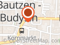 Bautzen Regionale
