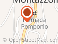 Montazzoli