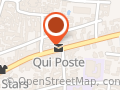 QuiPoste Poste Private Brusciano