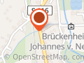 Bau Marschner GmbH