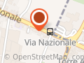 Parrucchiere Galantuomo Via Nazionale 991