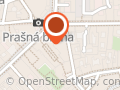 Turistika.cz, s.r.o.