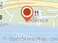 Lodenice