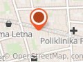 Pizza Letná