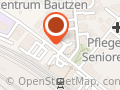 DLS Dienstleistungssysteme Umzugsservice