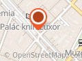 Wall Street Systems Czech s.r.o., ION Group