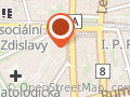 Ústav pro zdravotní gramotnost, z.ú.