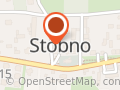 Dom Seniora Stokrotka