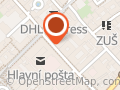 OVB Allfinanz Praha
