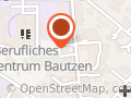 Straßen- und Tiefbauamt Bautzen