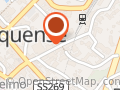 Linea Hotel