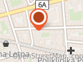 G&M agentura LETNÁ
