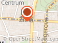 Boutique Hotel Seven Days Praha