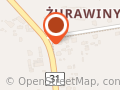 Odra. Miejski Klub Sportowy