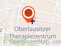MVZ Oberlausitz Praxis für Radiologie
