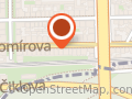 OPRAVENO