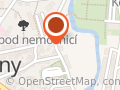 Restaurace Na Hřišti