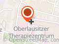 Herr Dr. med. Jochen Eberhard