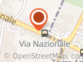 Sexy Shop Torre Del Greco (Napoli) Aperto 24H Senza Personale