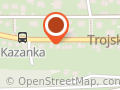 Autocamp Hájek