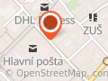 Národohospodářský ústav AV ČR