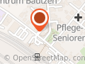 Rechtsanwälte Ulbrich