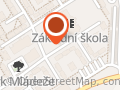 Mateřská škola Týn nad Vltavou - Mateřská škola