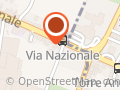 Boetheia Societa' Cooperativa Sociale Onlus
