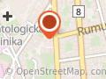 Kadeřnictví Luna
