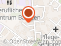 Buse Rechtsanwälte GbR NL Bautzen