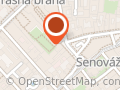 Slovansky Dum Boutique Apartments