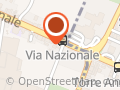 Centro Di Cinesiterapia Fisiopostural