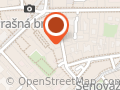 Zubní ordinace Senovážná Dental