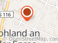 HAWAII-BISTRO-BAR-SOHLAND