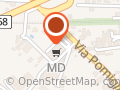 MD S.p.A.
