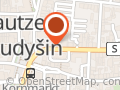 Tanzstudio Wendisch
