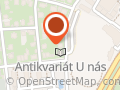 Antikvariát U nás