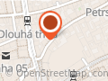 Archaia Praha O.p.s.