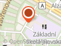 Základní škola Jílovská