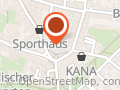 Sorbisch erleben