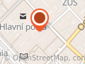 České centrum fotografie