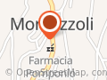 Municipio