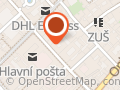 UPCES - Study Abroad in Prague