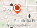 PKL servis s.r.o.