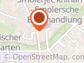 Sportverein Post Germania Bautzen e.V.